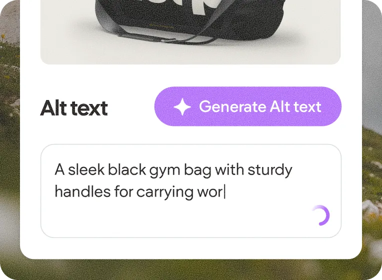 Private AI Environments